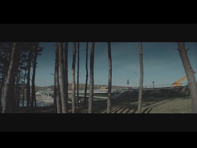 � ����� ��������� ����� ����� ��� ���� 60? ����������� �������: �80!�