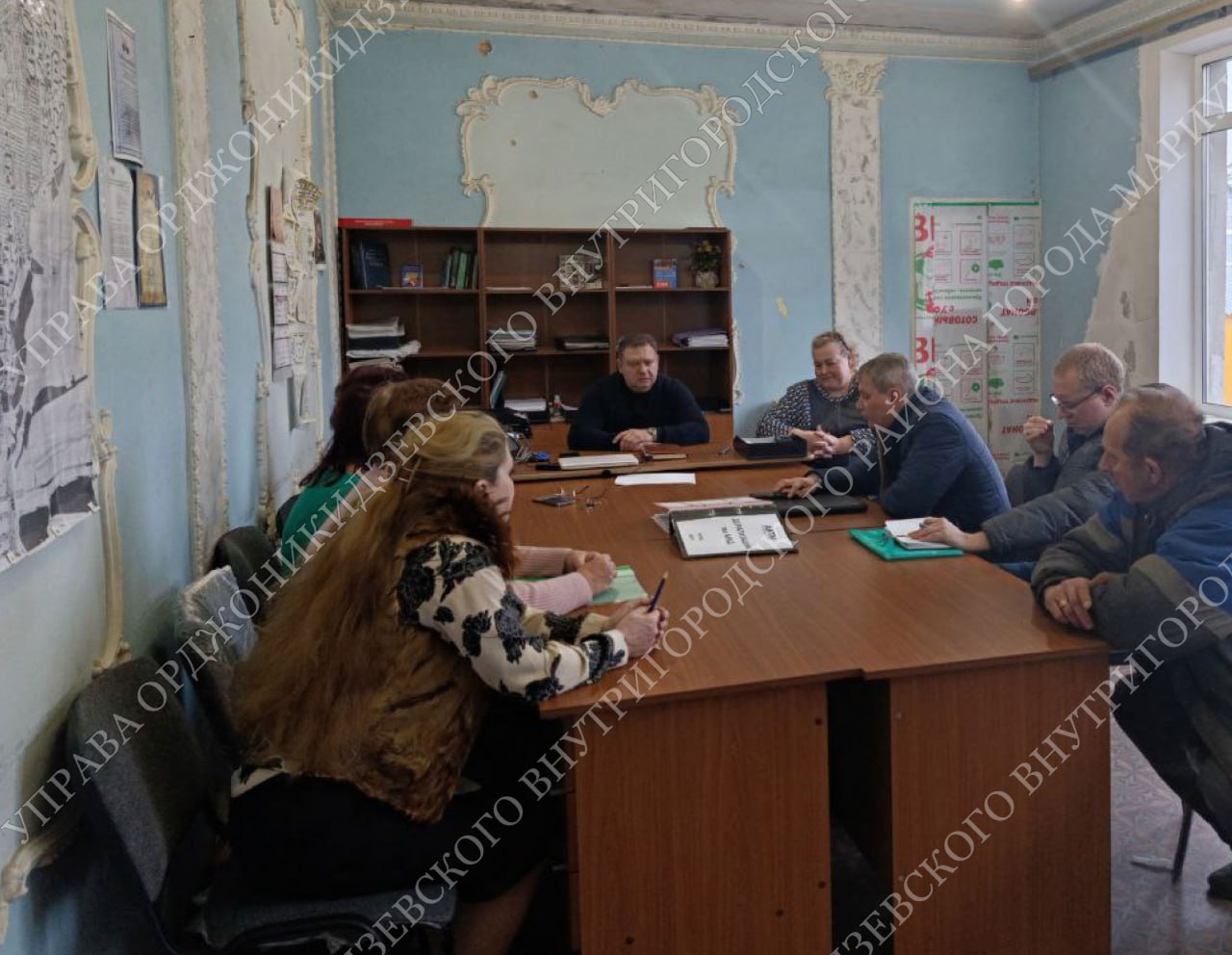 Новый облик Мариуполя: на месте «Азовстали» создадут музейный кластер, а в центре города появится современный транспортный хаб