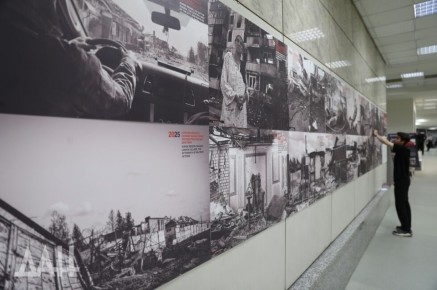 ��� ��������: ������ ������ � ������� ������������� ����� ����� ��� ��������