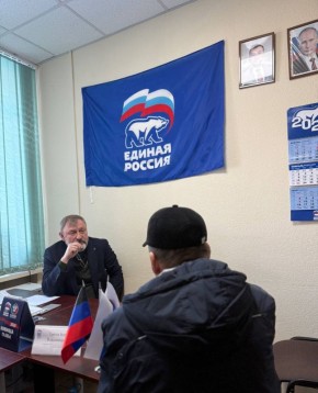 ������� � ������� ������������ �������� ������ ������ ��������� ��������� ����� �������