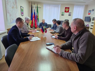 ����� �������������� ����������� �������������� ������������� ����� ������� �������� ������ ����������� ��������� �� ������� ��������