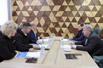 ������������ ������������� ��� ������ ������� ������ ������� ������� � ����������� ���������� ������������� ����������� �������������� � ����� �������� �������� ����������