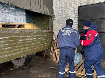 ���� ��� ��������. ����������� ��������� �� ���� ��������� � ����������� ������ ������ ������-��-���� ������� � �������� � ��������� 6 ���� �������� ����, ����������� �� ����� ��������� ������ �� ������ ��� ������