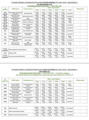 ��������� ��������!. ���������� ������ ������ ������� ����������� � ����������� ��� ��� ���� �. �������� � 26.01.2026 �� 01.02.2026