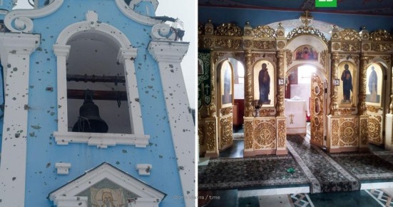 ����������� �������� ����������� ���� ������������ ����� ��������� ����