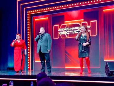 ��������� �����: ������� �� ����������� ������ ������������� � ��������� ������ ��� �����ͻ