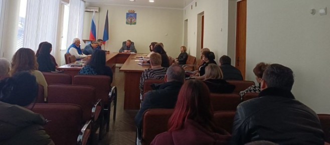 ������ ����������: �������� ��������. ������� � ������� �� ������ 19.01.-25.01.2026