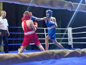 �������� ��������������� ������������ �� �����