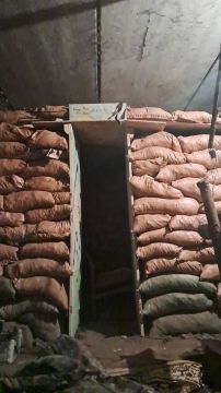 ������ ������������ ����������� �������� ���������� � �������� ������������ ����� � ���������� �� ���� ���������� ������ ���-500/1500/3000 � ���������� ������������ ����������� ���� ��������-ѻ