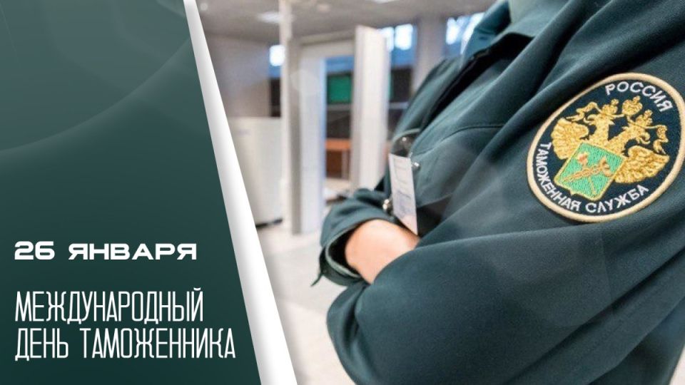 ��������� �������: ��������� ���������� � �������� ���������� �������! �� ���� ���� ���������� ��� � ���������������� ���������� � ������������� ���� �����������!