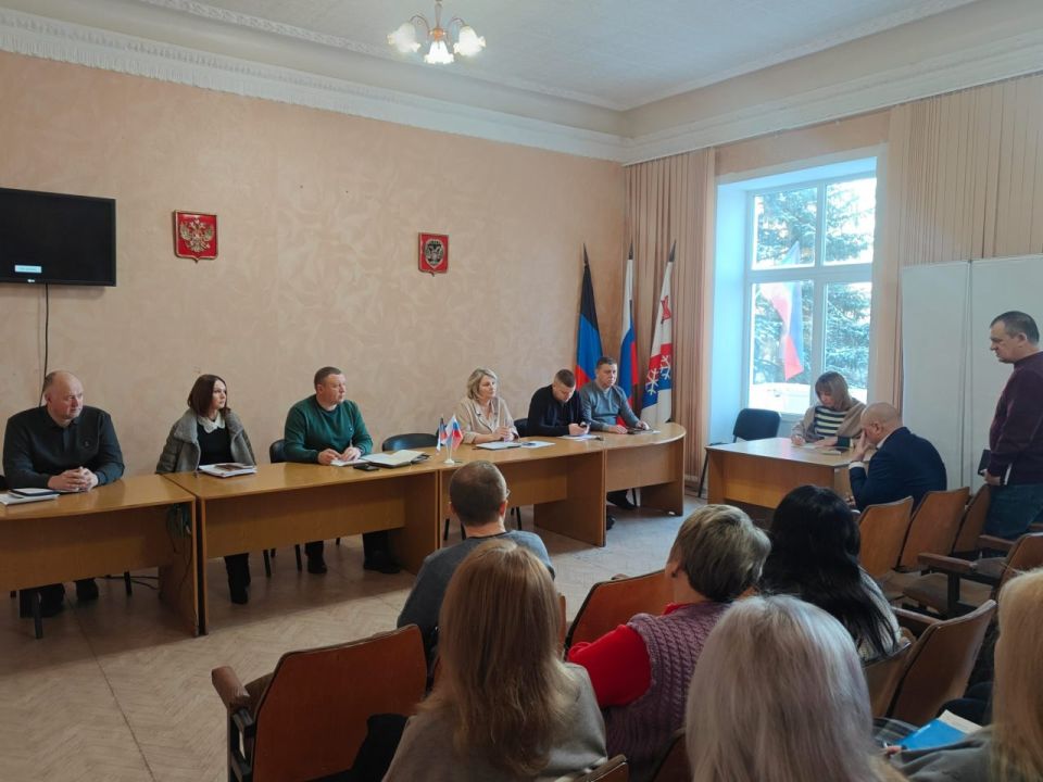 ������ �������: 26 ������ ������ ����� ���������� ��������� � ������������ ������� � ����������� �������������