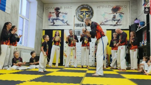 ������� ������: ������� �� 5 ��� � ��� ������ ������ ����������� ��������� � ������������� ��������� ���������� � �����������