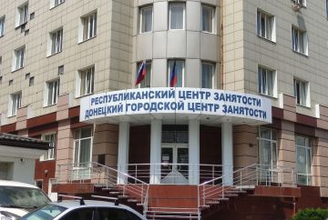 � ������ ���� � ������� ������� ��������� ���������� ��������������� 99 �������