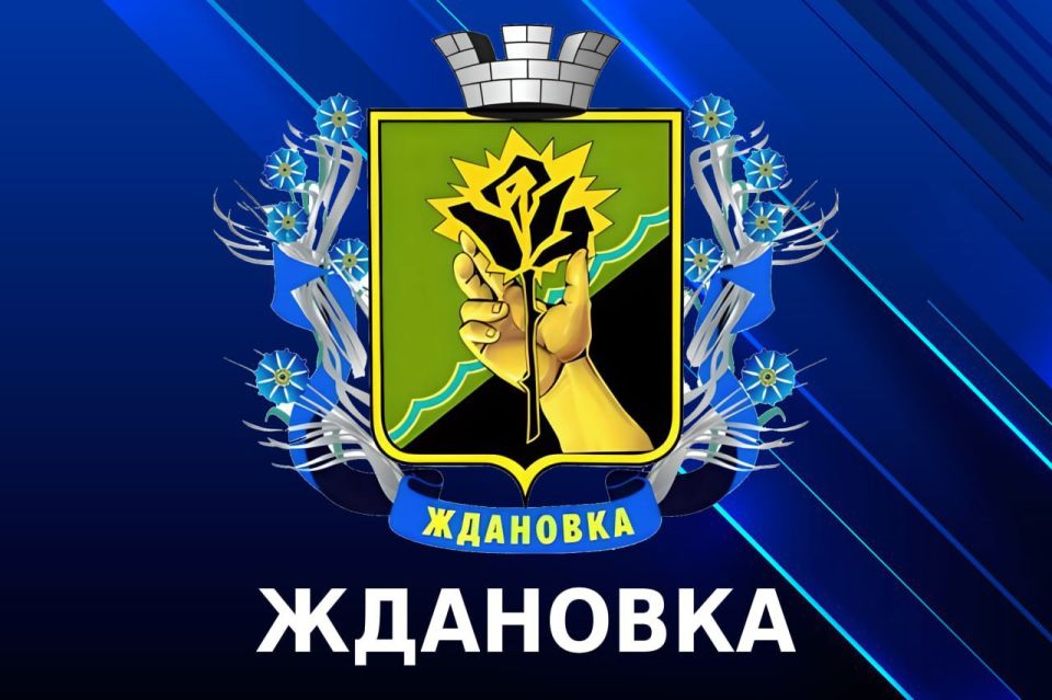 �������� �������� ������� ������