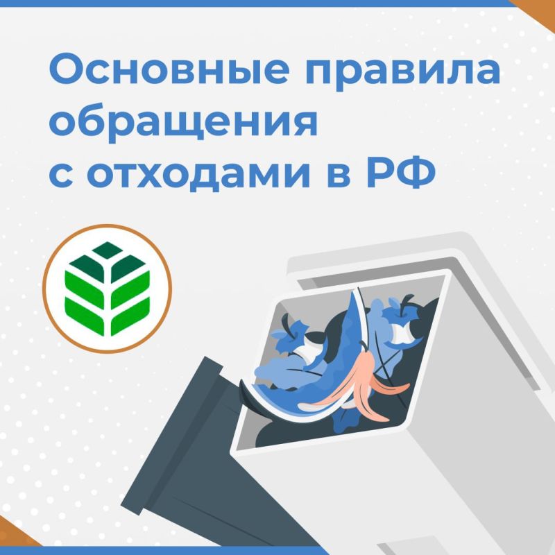 � ��� ��������� 400 �������� ��� ����� ����������������� ������, ������� ��������� ����������� � ����������
