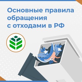 � ��� ��������� 400 �������� ��� ����� ����������������� ������, ������� ��������� ����������� � ����������