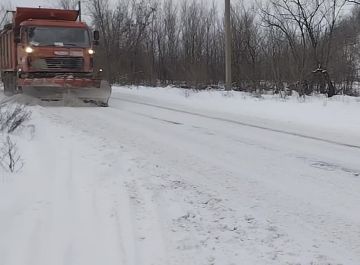 ��������� ����������: ������� 90 ������ ����������� ���������� ������������� ����������� ���������