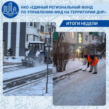 ������ ������������ ���� �� ���������� ��� ���: ����� ������