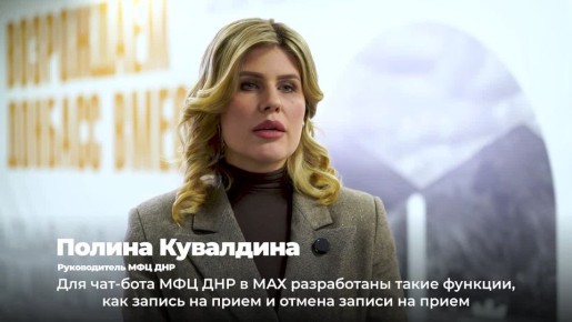 ��� ���������� �� ����� � ��������� ��� ����� ���������� ���