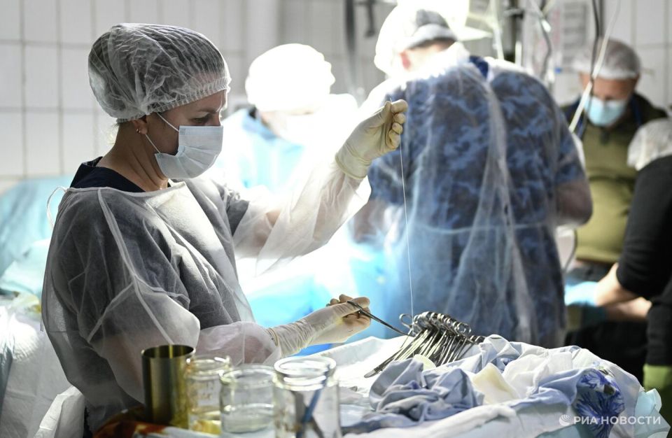 "��� ���� ��� ����������� �����". ��� ���� �� ������ �������� ������