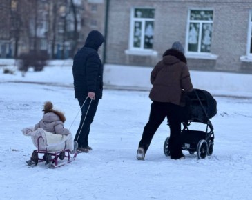 � ��� ���������� � ����������� � ������� � ��������