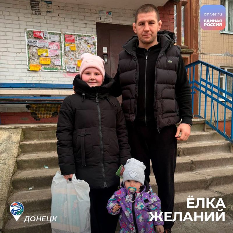 ������� ��������� ������ ��� �� ������ ������ ������ ���� ������ ������� �� ������������� ����� ����� �������