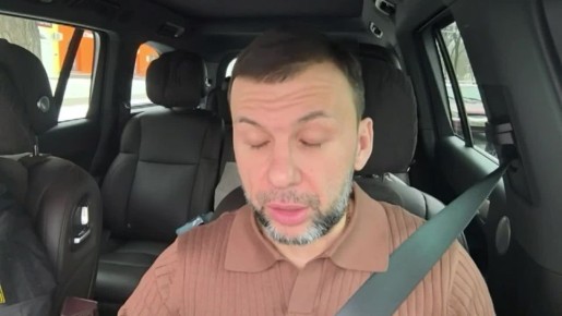 �������, � ��� ������ ����� �������: