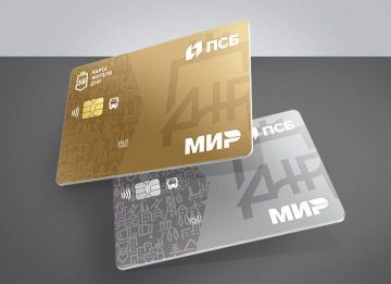 �������� ������ � ������: � ���������� ��������� ������ ������ ������ ��л