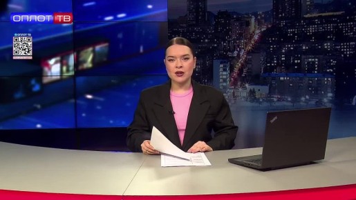 Новый ФАП открыли в селе Седово-Васильевке Новоазовского округа в рамках нацпроекта "Продолжительная и активная жизнь"