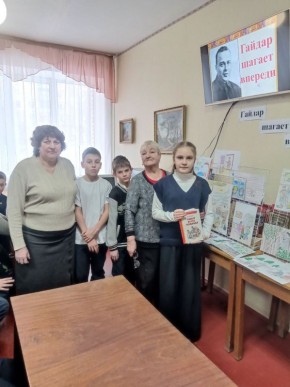 ���� ����������� ��� ���������� �� "�������� �������� ������ ������"