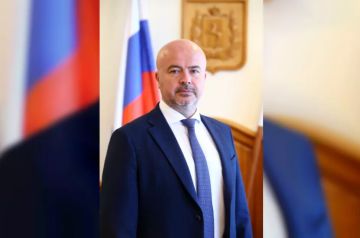 ����� ������ ��������������� ������������� ����� ��� ������� �� ������