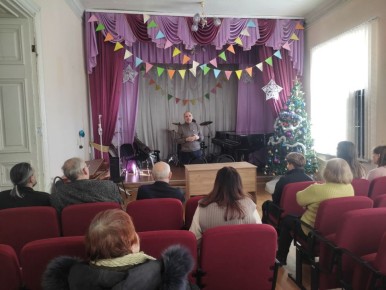 #����� #������������ #���������� #��������������� #�������