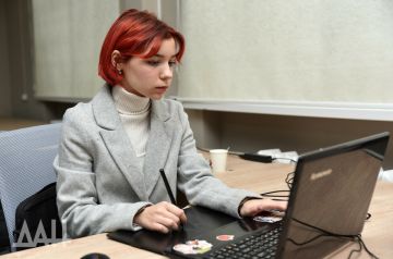 ������� ����� � ���������� �������� ��������� �� ������� �����