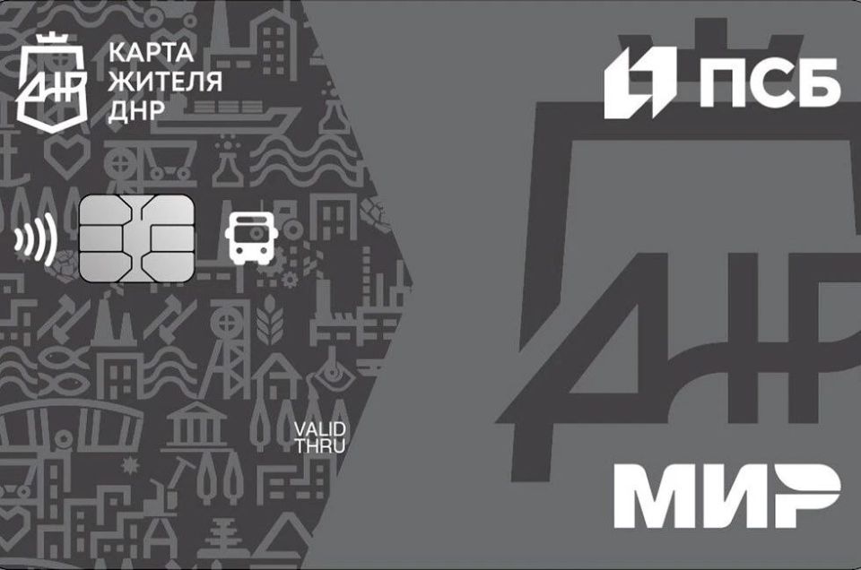 ������� ��������: � �������� �������� ���������� ��������� ������ ������ �������� �������� ����������