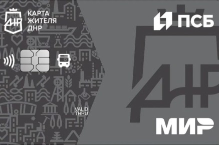 ������� ��������: � �������� �������� ���������� ��������� ������ ������ �������� �������� ����������