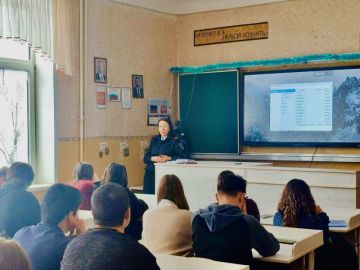 ������ ������������ ����� ���������������� ������