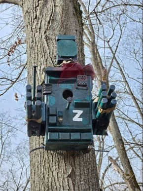 ����� ������� ��� �������� � ������ �������