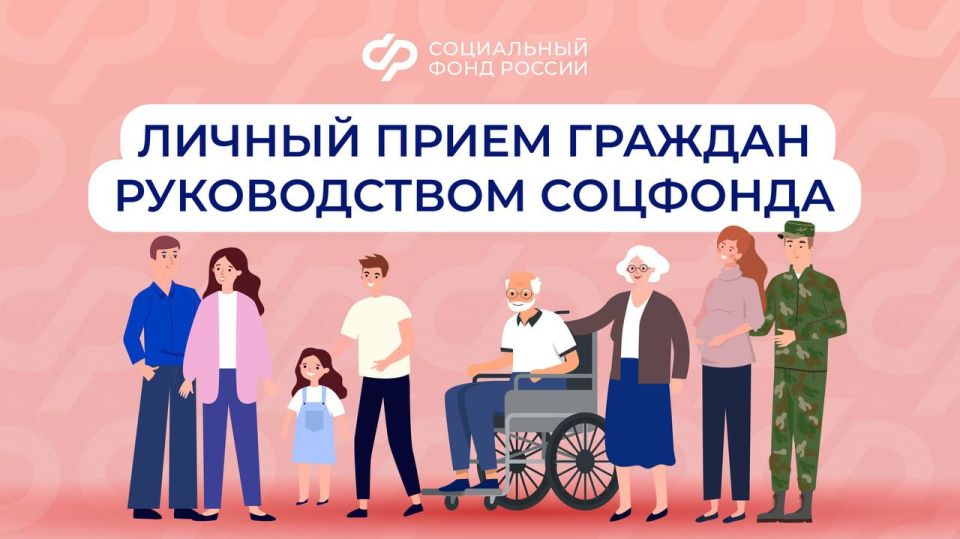 �������� ����� ���������� �� ������ ����� � ����������� ����������� ����� ������