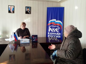 ��������� ����� �������. �������, 26 ������, � ������������ ������������� ������� ������� ������ ������ ������� ���������� ���������� ������ ������ ����� ���������� ������� ����� �������