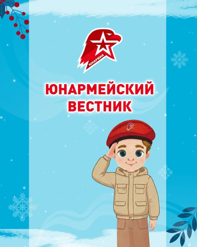 ������������ ����������� �� �������� ���������� ����� ������