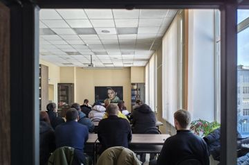 ������� ����� �������� �������� � ��������� ������ ������� ����������