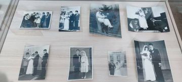 � ��� ������ ������� ������ ��������� ��������� ������������ ������ - ����� ������ � ����� ��������