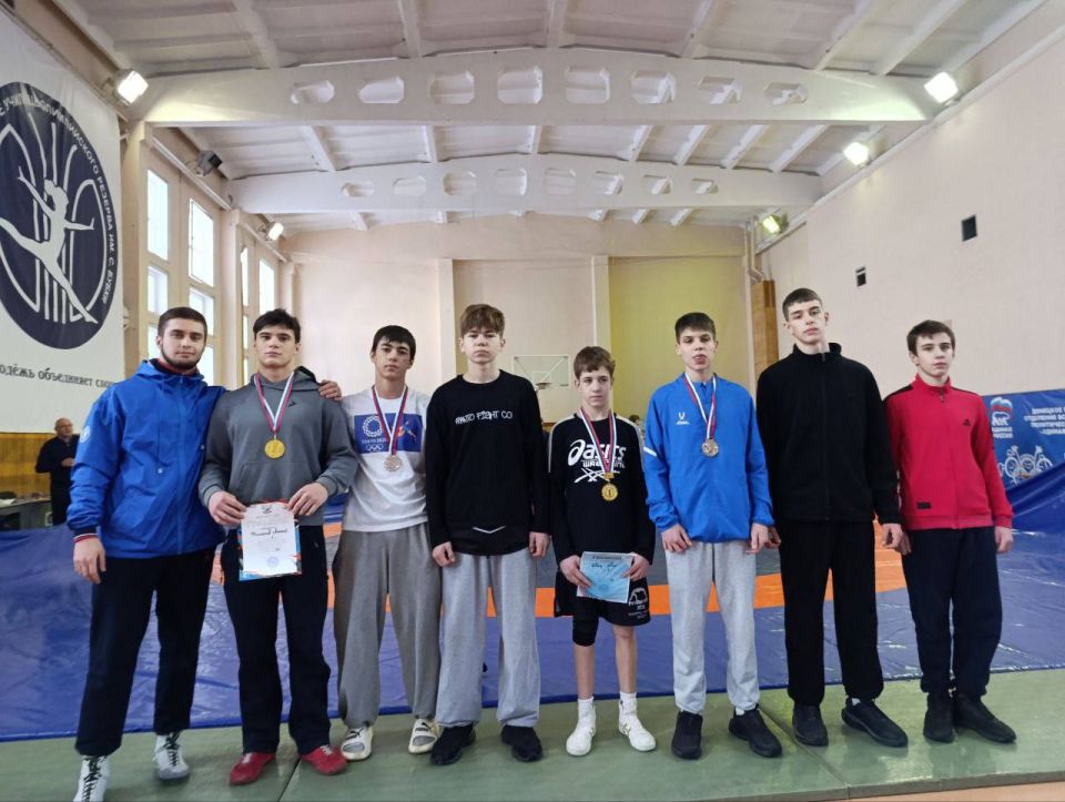 ������� ����������: 24 ������ 2026 ���� ����� �������� ���������� ����� ������� ������� � ���������� ��� �� ������� ������ �� 18 ���, ������� �������� ����������: