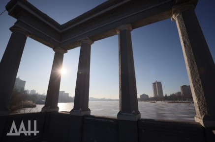 � ��� ������� � 2022 �. ������ ������ ��� ����� � ������������ ��-�� ���������