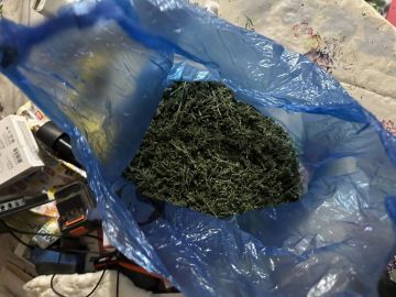 ����������� ������� ���� ����������� �������� ����������