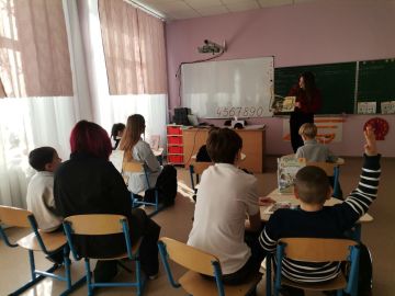 �� ���������� ������� �������� ������ � ���� �������������� ��� �. �. ���������� �������� ������������� ��������� � ������� ����� � �������������� ������������� ������ ��������� ����������� - �������� �������� ������...