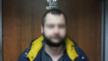 � ������������� ������������ ����������� ��������� � ���������������� ��������������� �������������