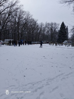 ��������-�������. �� ���������� ����� �������� � ������ ����� �.�. ������������� 24 ������ ���� ��������� ��������-������� ��������� �������� �������� � �����������