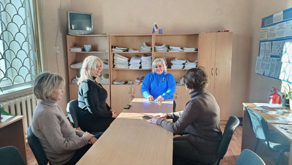 26 ������ ������� ����������� ���������� ������ �������� �������� ���������� ������� ������ ������ ������ ������� ������� � �������� ����������� ������ �������� ���������� ����� ��� ����������� ��������� ����� ���������