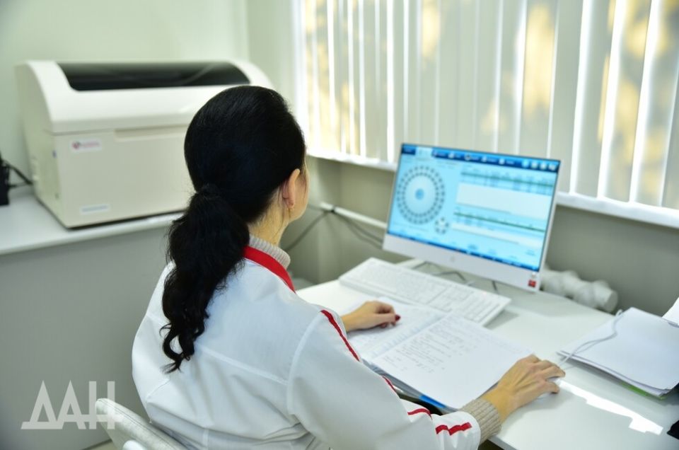 � ����������� �������� ������ ������ ����������������� ������